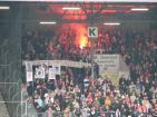 Essen-Aue 10